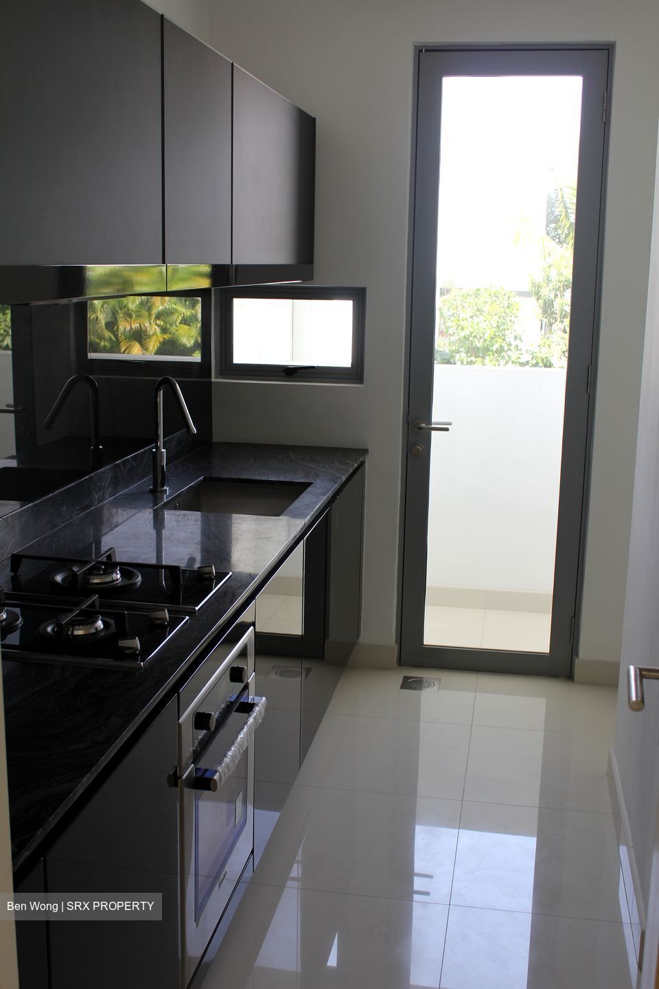 Bluwaters 2 (D17), Condominium #302705471